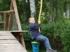 trainingslager-06