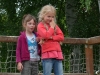 trainingslager-07