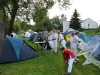 trainingslager-08