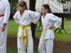 trainingslager-12
