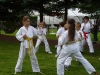 trainingslager-15