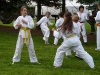 trainingslager-16