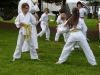 trainingslager-17