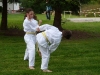 trainingslager-22