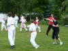 trainingslager-30