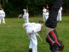 trainingslager-39