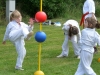 trainingslager-41
