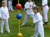 trainingslager-42