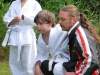 trainingslager-43