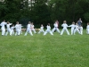 trainingslager-44
