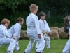 trainingslager-45