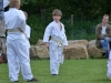 trainingslager-46