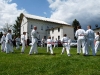 trainingslager-47
