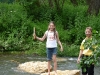 trainingslager-48