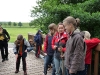 trainingslager-51