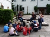 trainingslager-55