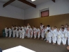 trainingslager-57