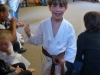 trainingslager-62