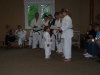 trainingslager-63