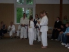 trainingslager-64