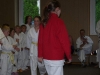 trainingslager-65