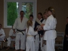 trainingslager-66