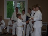 trainingslager-67