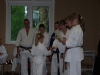 trainingslager-68