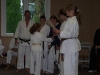 trainingslager-69