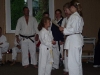 trainingslager-70