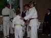 trainingslager-71