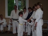 trainingslager-72