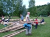 trainingslager-75
