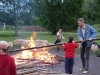 trainingslager-76