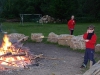 trainingslager-77