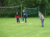 trainingslager-80