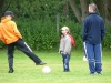 trainingslager-86