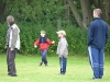 trainingslager-87