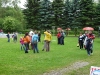 trainingslager-90
