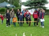 trainingslager-91