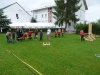 trainingslager-92