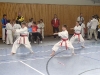 Bad Tennstedt