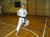 karate-01.jpg