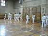 karate-04.jpg