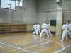 karate-05.jpg