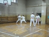 karate-06.jpg