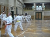 karate-07.jpg