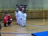 100_1690.jpg