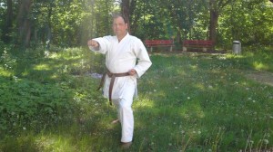 Stefan Radomski