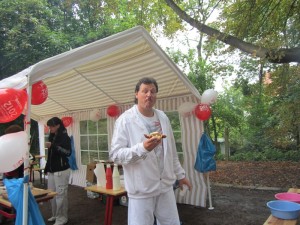 IMG_0007